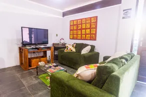 Natal Eco Hostel - Image 2