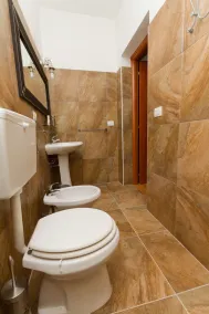 CasaHotel SurLaMer - Image 5