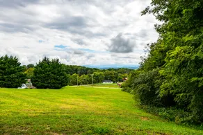 Mountain View Place - Image 5