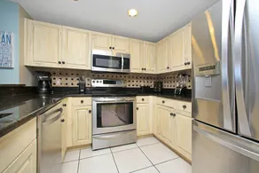 Sterling Shores 518 - 189389 - Image 4