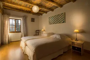 La Maison De Simone - Image 2