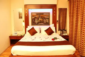 Shree Ram International - Image 5