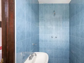 OYO Hotel Molino de Tablas - Image 4