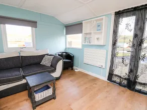 Chalet 95 - Image 3