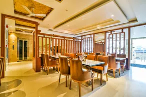 Hotel Salt By FabHotel - Image 4