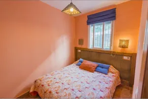 Holiday Home In El Gastor 100823 - Image 2