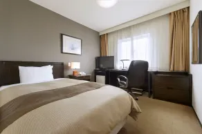 Hotel Sealuck Pal Mito - Image 3