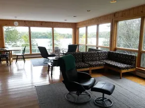 Dodge View - Image 2