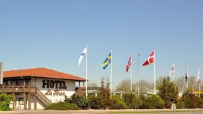 La Tour - Image 3