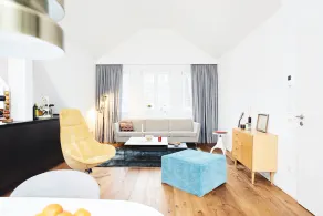 The Apartment - Image 5