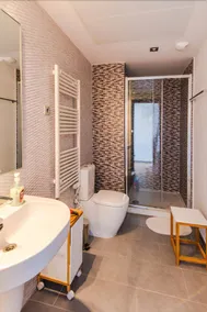Casa En La Costa - Delfin - Image 4