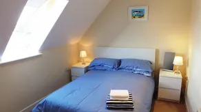 St Nicholas Court 6 - Image 2