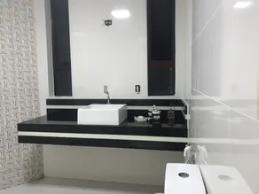 Apto no centro de Ribeirao Preto - Image 3