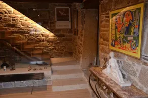 Casa rural Arrebol - Image 2