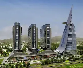 Islamabad inns - Image 4