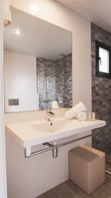 Hotel Rosales - Image 5