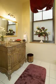 Union Bank Inn - Image 3