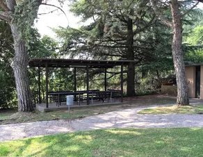 Residence Le Tende With Pool - Image 5