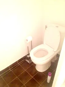 Apartment With one Bedroom in Cannes, With Pool Access and Enclosed Ga - Image 2