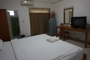 Teeradol Place - Image 2