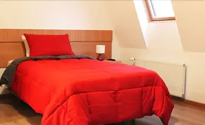 Hotel Romano - Image 4