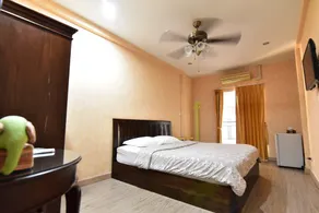 Sansabai House - Image 3