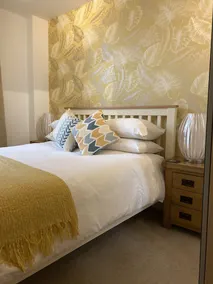 Town Centre Apartments - Image 4