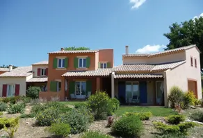 Le Domaine de L'Oliveraie - Image 4