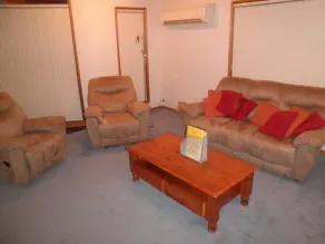 The Real McCoy Holiday Accommodation - Image 2