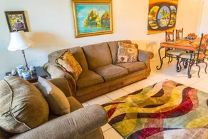 Gated Country Club Condominium - Image 2