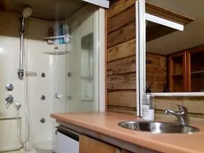 Hostal Mamio Verde - Image 4