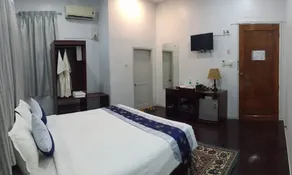 Aye Chan Thar Hotel Yangon - Image 3