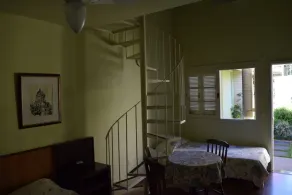Pousada Villa dos Gerânios - Image 4