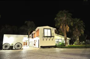 La Reunion Jardin De Eventos & Hotel - Image 4