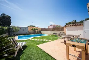 Villa Bahias - Image 4