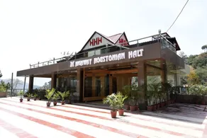 Hotel HHH By OYO Rooms - Image 3
