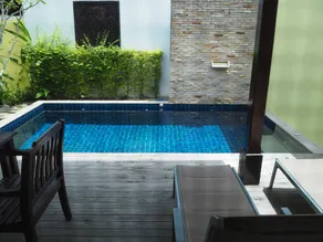 Tara Villa - Image 2