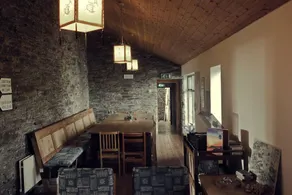 Russagh Mill Hostel & Adventures - Image 2