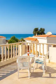 Hector Beach Villa - Image 5