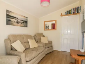 Chalet 184 - Image 3