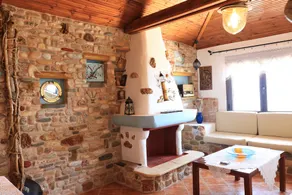 Villa Agapitos - Image 2