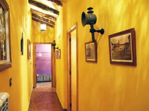 Casa Rural El Cubillar - Image 5