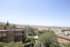 Serrallo Hills - Image 4
