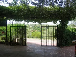 Villa With 4 Bedrooms in Chiaramonte Gulfi , With Wonderful Mountain View, Private Pool and Enclosed Garden - 30 km From the Beach - Image 5