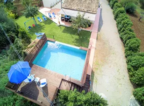 Villa Rafaler - Image 2