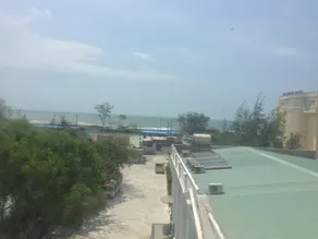 Huy Phat Hotel - Image 4