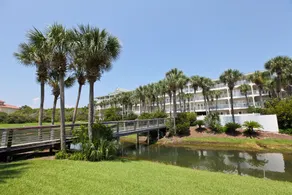 Gulf Place - Image 3