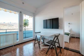 Bellavista 2 - Image 5