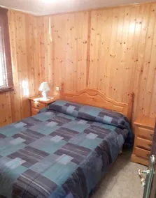 Apartment With 2 Bedrooms in Lage - 100 m From the Beach - Image 4