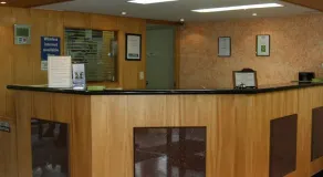 Sapphire Resort - Image 2